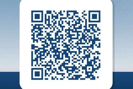Ford Edge 72.785 km 24.440 &euro; Duisburg 47167