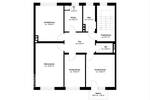 Mehrfamilienhaus, Wohnhaus Duisburg Wanheimerort - 6 Zimmer, 2 m&sup2;, 2.950.000&euro; | Angebot:25687155