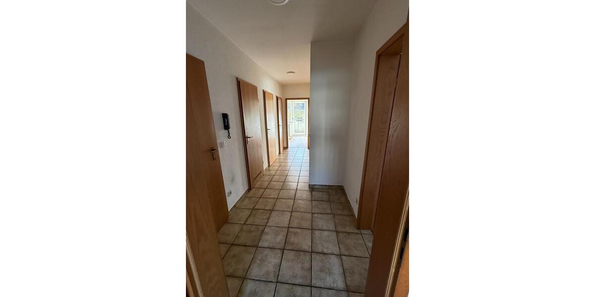 Helle 3-Zimmer-Wohnung (82 qm) Duisburg BuchholzGroßenbaum 3 zimmer