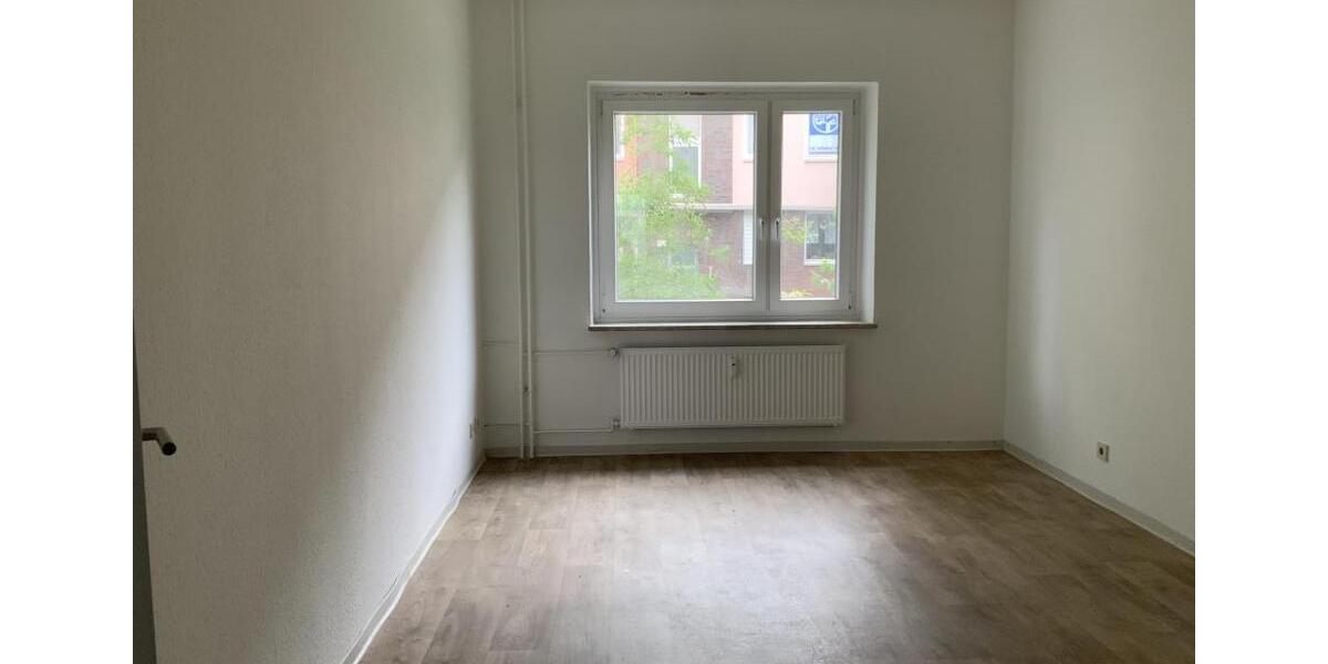 Erdgeschoßwohnung Gelsenkirchen Gelsenkirchen-Mitte - 2 Zimmer, 56 m&sup2;, 419&euro; | Angebot:26429535