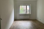 Erdgeschoßwohnung Gelsenkirchen Gelsenkirchen-Mitte - 2 Zimmer, 56 m&sup2;, 419&euro; | Angebot:26429535