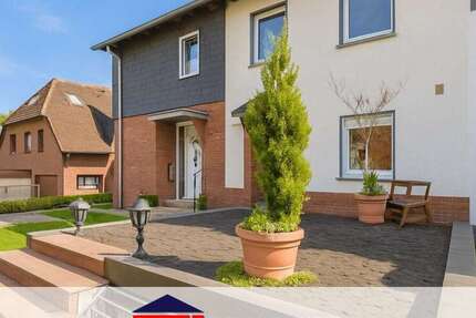 Haus zum Kaufen in Bottrop Fuhlenbrock 249.000 € 62.58 m² 3.5 zimmer