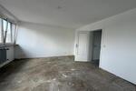 Dachgeschoßwohnung Oberhausen - 1 Zimmer, 39 m&sup2;, 50.000&euro; | Angebot:27489521
