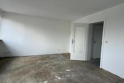 Wohnung Oberhausen - 1 Zimmer, 39 m&sup2;, 50.000&euro; | Angebot:27489521