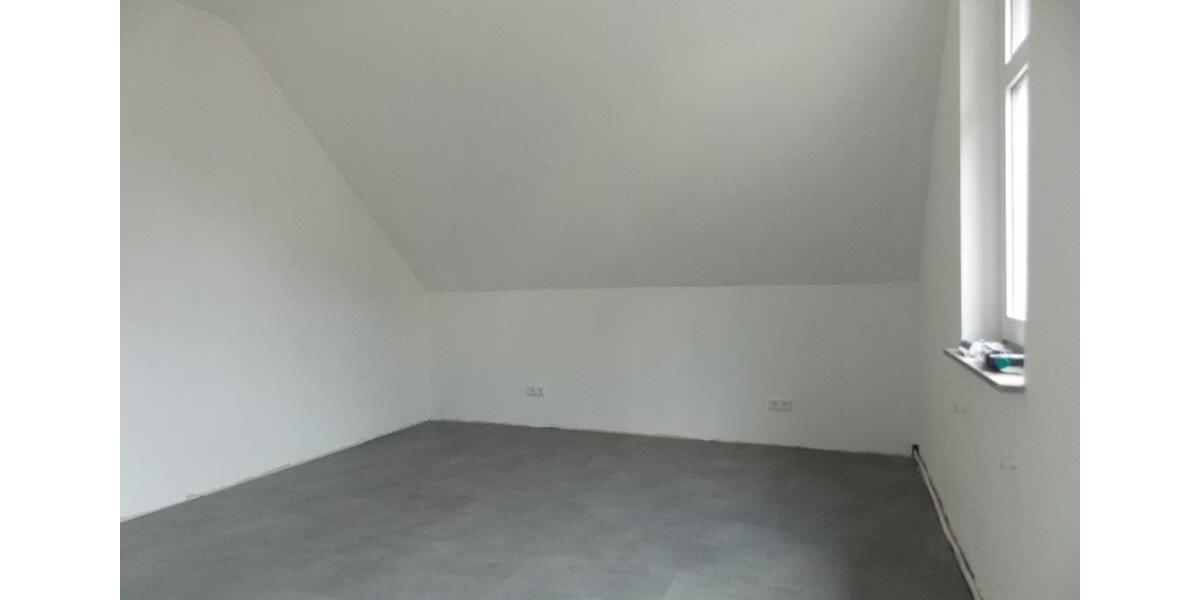 Wohn-und Geschäftshaus mit Charme und Geschichte in M.-Polsum zimmer