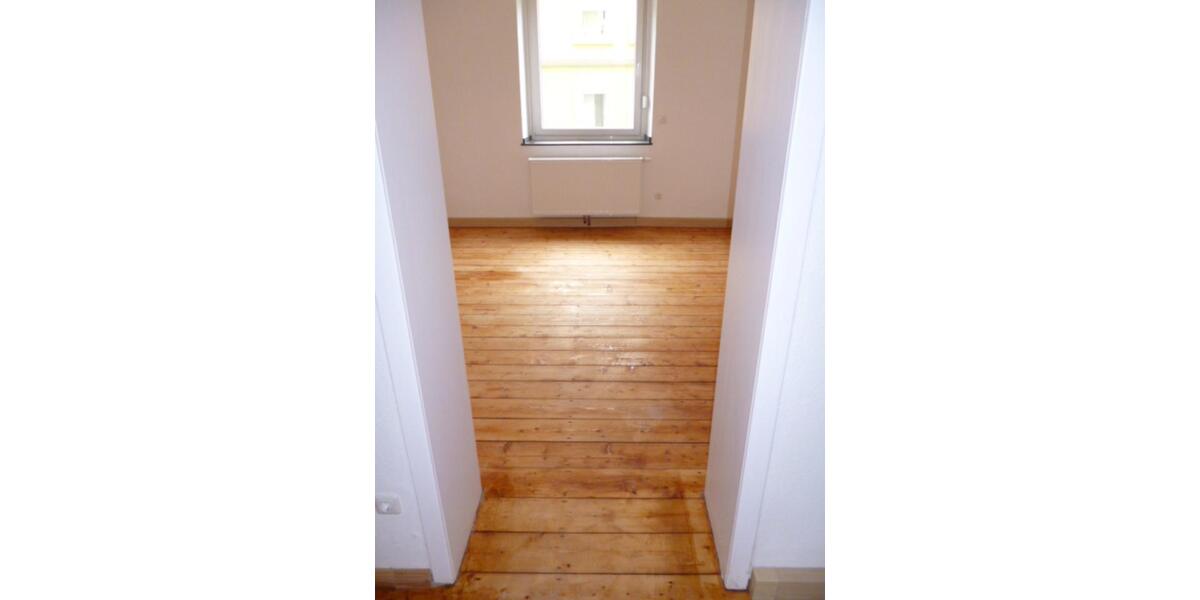 Erdgeschoßwohnung Essen Stadtbezirk VII - 3 Zimmer, 75 m&sup2;, 800&euro; | Angebot:25841756