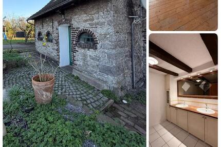 Wohnung Mettmann - 1 Zimmer, 80 m&sup2;, 1.300&euro; | Angebot:25751936