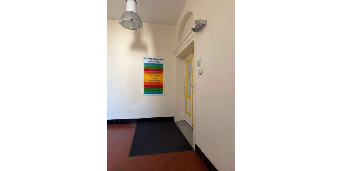 Gewerbeobjekt Herne Wanne-Süd - 900&euro; | Angebot:25681301