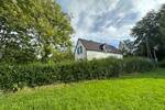 Einfamilienhaus Ratingen / Breitscheid Breitscheid - 4 Zimmer, 123 m&sup2;, 349.000&euro; | Angebot:25698682