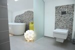 Ihr persönliches Zuhause - maßgeschneidert und vielfältig - Einfamilienhaus Herne Wanne | Angebot:27313511