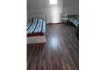 Dachgeschoßwohnung Bochum Bochum-Mitte - 4 Zimmer, 50 m&sup2;, 500&euro; | Angebot:26456101