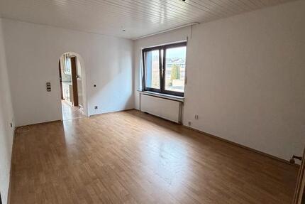 Helle 3-Zimmerwohnung mit Balkon nahe Innenstadt 3 zimmer