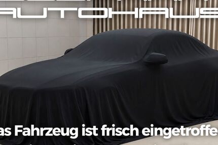 Audi A5 96.000 km 25.850 &euro; Recklinghausen 45663