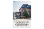 Doppelhaushälfte Dinslaken Hiesfeld - 6 Zimmer, 146 m&sup2;, 399.000&euro; | Angebot:26803548