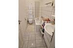 Mehrfamilienhaus, Wohnhaus Essen Stadtbezirk V - 449.500&euro; | Angebot:26989373