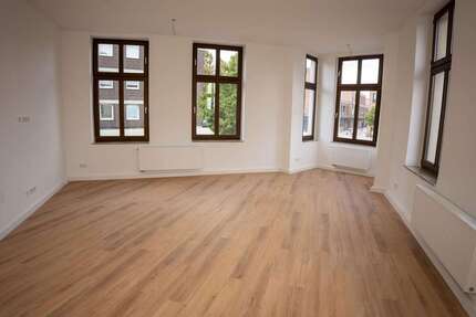 Wohnung Herten - 4 Zimmer, 119 m&sup2;, 297.500&euro; | Angebot:27177250