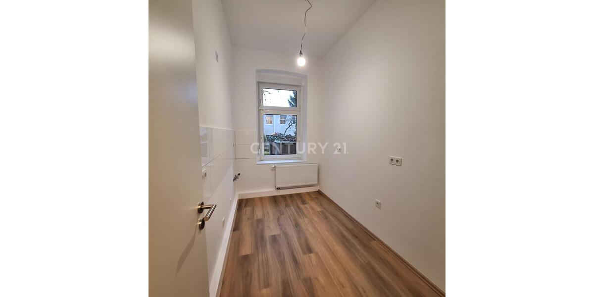 Etagenwohnung Bochum Günnigfeld - 2 Zimmer, 73 m&sup2;, 730&euro; | Angebot:25803930