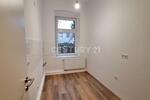 Etagenwohnung Bochum Günnigfeld - 2 Zimmer, 73 m&sup2;, 730&euro; | Angebot:25803930