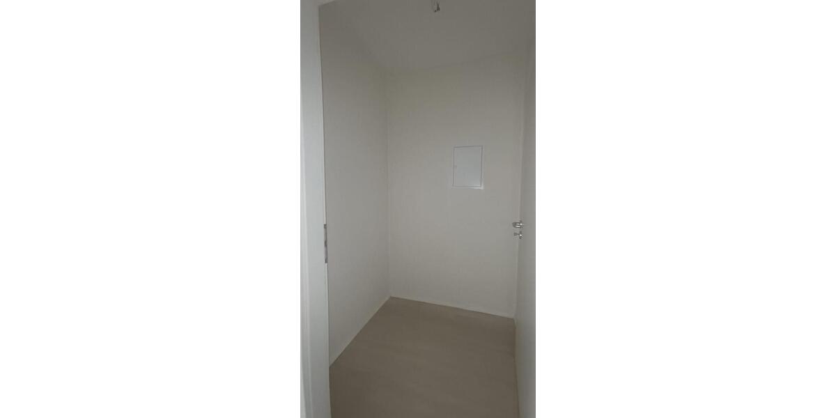 Etagenwohnung Wuppertal Elberfeld - 1 Zimmer, 37 m&sup2;, 406&euro; | Angebot:25416424