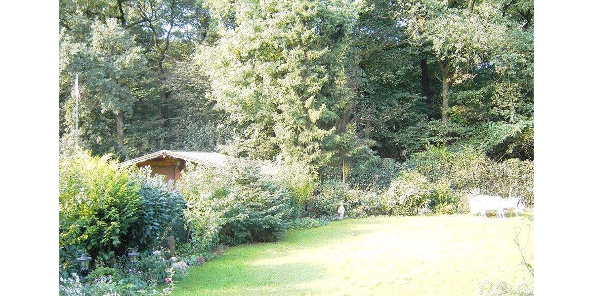 Doppelhaushälfte Duisburg Walsum - 8 Zimmer, 230 m&sup2;, 580.000&euro; | Angebot:26462347