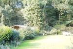Doppelhaushälfte Duisburg Walsum - 8 Zimmer, 230 m&sup2;, 580.000&euro; | Angebot:26462347