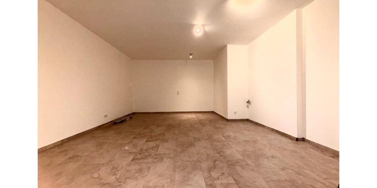 Gewerbeobjekt Essen Stadtbezirk IX - 500&euro; | Angebot:26408696