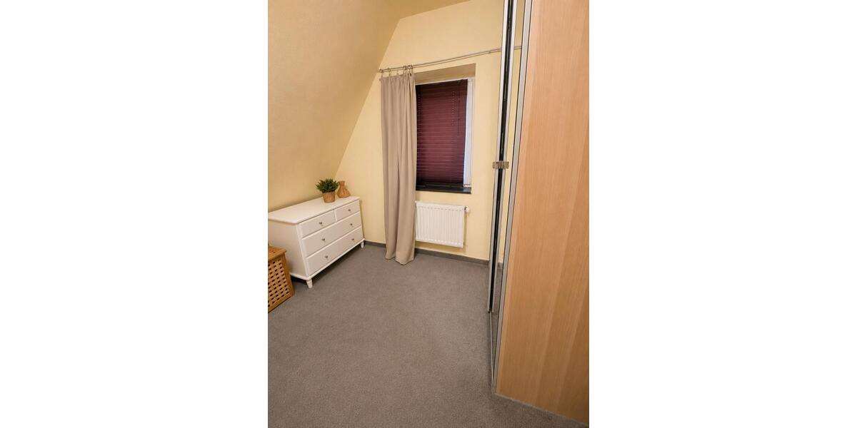 Reihenhaus Oberhausen Alt-Oberhausen - 6 Zimmer, 145 m&sup2;, 399.000&euro; | Angebot:27479940