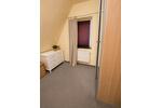 Reihenhaus Oberhausen Alt-Oberhausen - 6 Zimmer, 145 m&sup2;, 399.000&euro; | Angebot:27479940