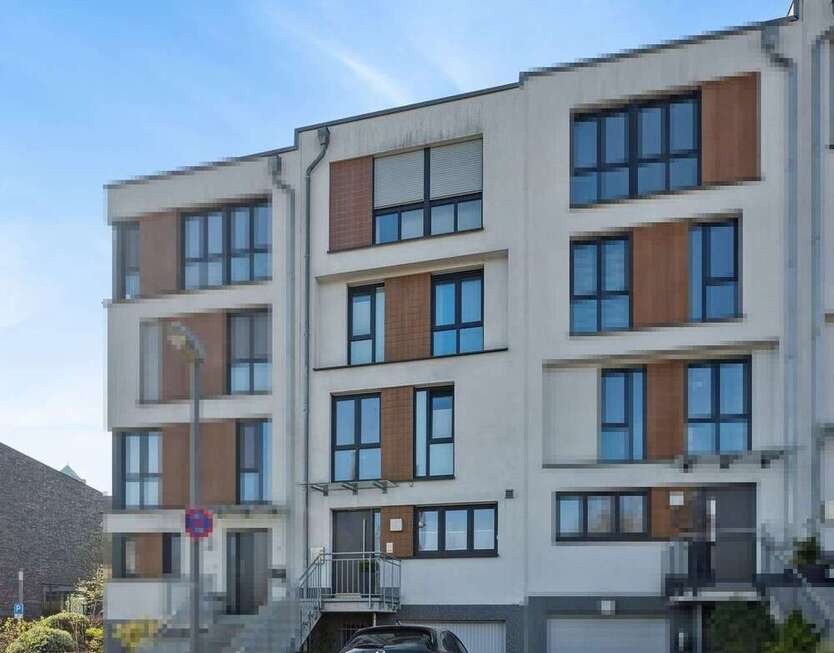 Haus zum Kaufen in Essen 860.000 € 217 m²