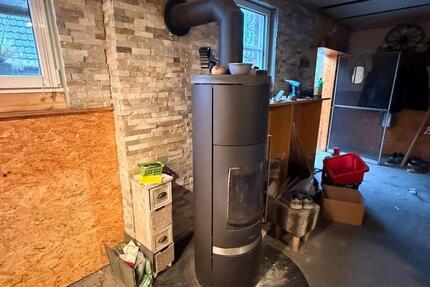 Aufenthaltsraum, Hobbyraum, Atelier, Ruheraum zu vermieten zimmer