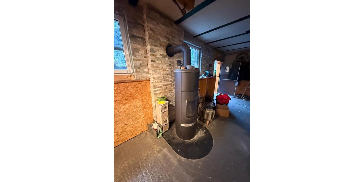 Aufenthaltsraum, Hobbyraum, Atelier, Ruheraum zu vermieten zimmer