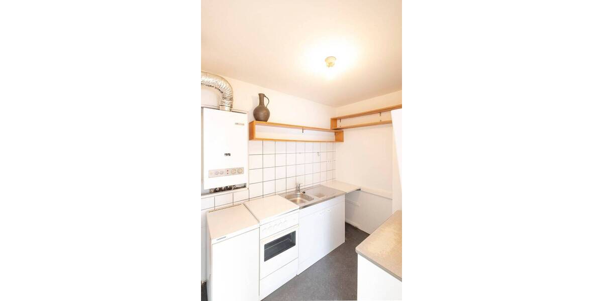 Gewerbeobjekt Düsseldorf Pempelfort - 2 Zimmer, 90 m&sup2;, 950&euro; | Angebot:26744526