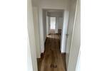 Dachgeschoßwohnung Gelsenkirchen Gelsenkirchen-Nord - 3 Zimmer, 61 m&sup2;, 730&euro; | Angebot:26399824
