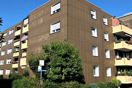 Wohnung zum Kaufen in Bochum-Höntrop 102.000 € 70 m² 2 zimmer