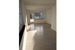 Sofort bezugsfrei: Helle 3,5-Zi.-Wohnung + Stellplatz in Witten 3.5 zimmer