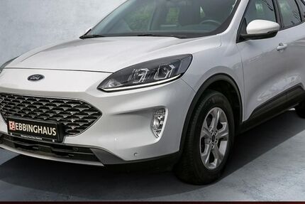 Ford Kuga 46.000 km 21.990 &euro; Bochum 44803