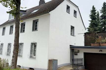 Haus zum Kaufen in Haan 459.000 € 210 m² 5 zimmer