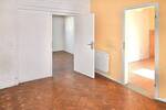 Freihstehendes Dreifamilienhaus mit Potential in Recklinghausen provisionsfrei zu verkaufen!