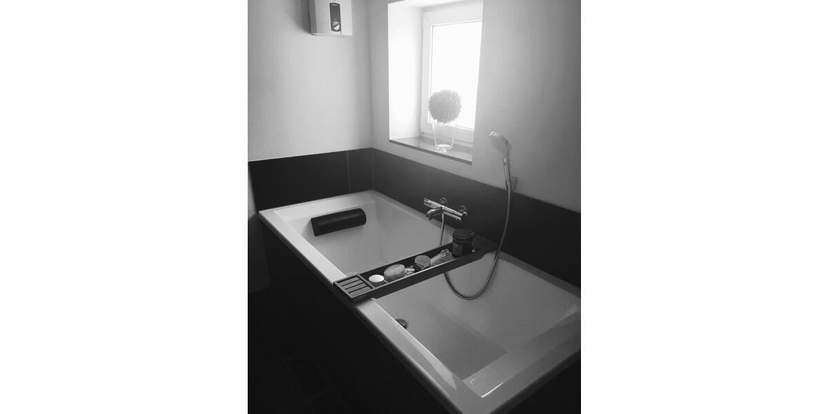 Einfamilienhaus Zechenhaus ohne Makler zu verkaufen 4 zimmer