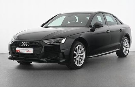 Audi A4 71.453 km 25.880 &euro; Essen 45143