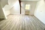Erdgeschoßwohnung Herdecke - 5.5 Zimmer, 210 m&sup2;, 1.850&euro; | Angebot:26420601