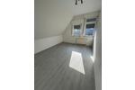 Maisonettenwohnung Herten Bertlich - 3.5 Zimmer, 101 m&sup2;, 1.010&euro; | Angebot:26408128