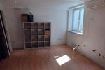 Gewerbeobjekt Moers Rheinkamp - 350&euro; | Angebot:26389286