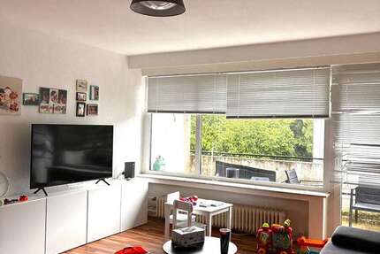 Wohnung Gladbeck Alt-Rentfort - 3.5 Zimmer, 67 m&sup2;, 600&euro; | Angebot:27488069