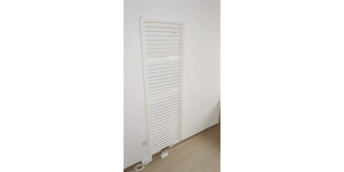 Etagenwohnung Düsseldorf Flingern Nord - 2 Zimmer, 70 m&sup2;, 1.155&euro; | Angebot:25645627