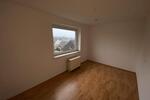 Etagenwohnung Bottrop Feldhausen - 3.5 Zimmer, 86 m&sup2;, 794&euro; | Angebot:26451013