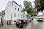 Etagenwohnung Gelsenkirchen Beckhausen - 2 Zimmer, 40 m&sup2;, 320&euro; | Angebot:25709890