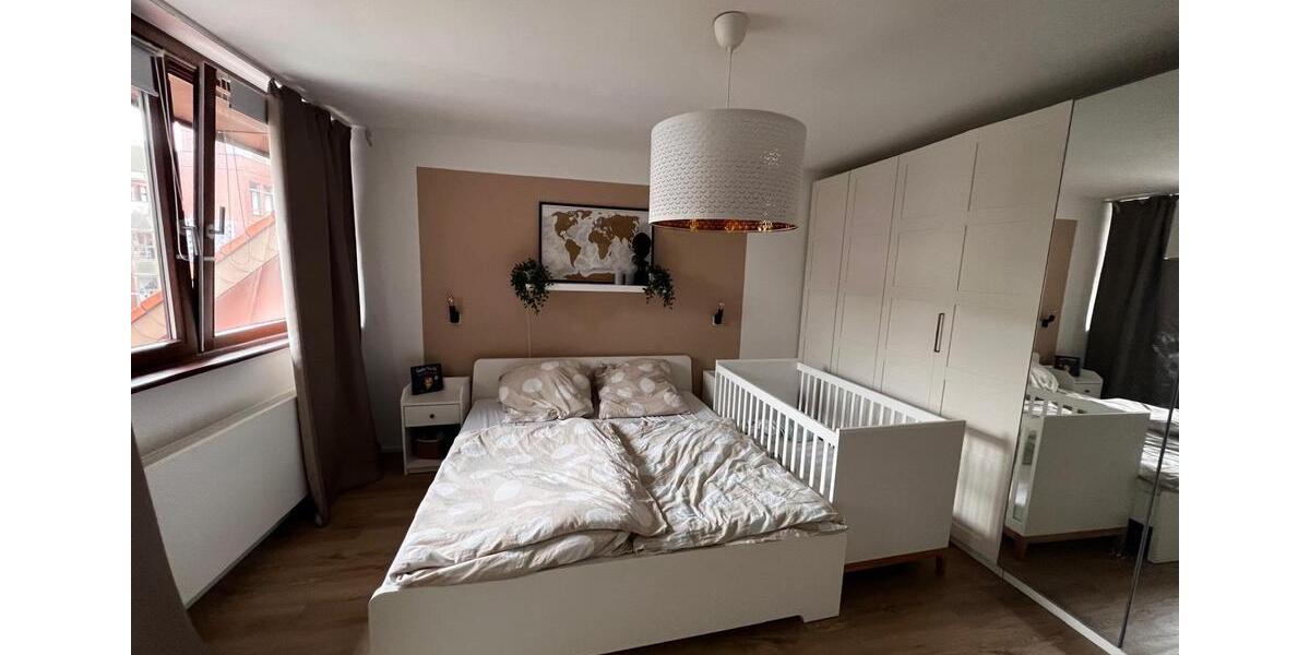 Reihenhaus Moers - 360.000&euro; | Angebot:26481680