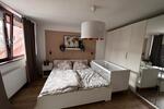 Reihenhaus Moers - 360.000&euro; | Angebot:26481680