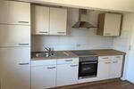 Etagenwohnung Recklinghausen - 2 Zimmer, 52 m&sup2;, 480&euro; | Angebot:26461458